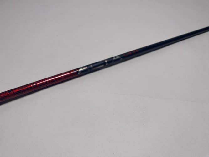 Ping Alta CB 70g Regular Graphite Hybrid Shaft 39.5" -Ping