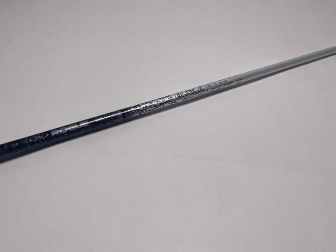 Aldila Rogue 95 MSI 70g Stiff Graphite Driver Shaft 44.25" -Titleist