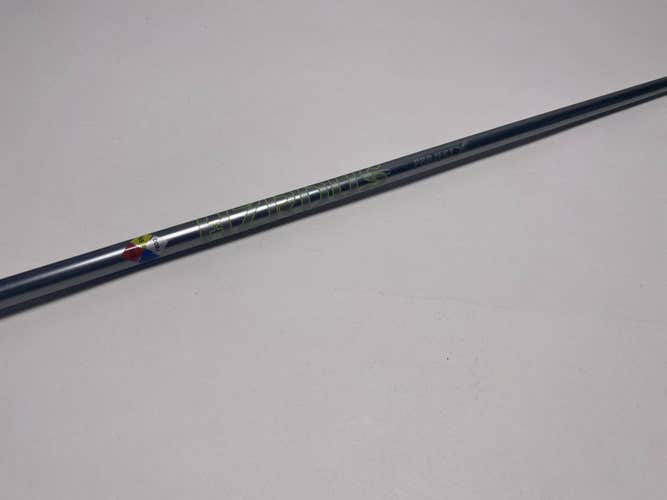 Project X HZRDUS 5.5 T800 55g Regular Graphite Driver Shaft 44.5" -Callaway