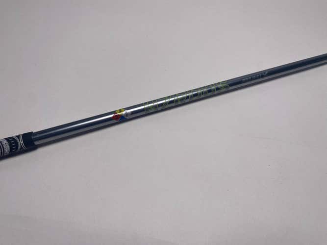 Project X HZRDUS 5.5 T800 55g Regular Graphite Driver Shaft 44.25" -Callaway