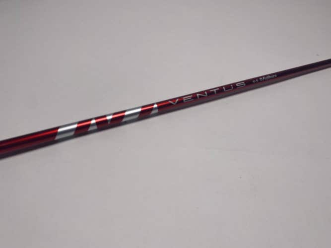 Fujikura Ventus Red 6S Velocore Stiff Graphite Driver Shaft 44.5"-Callaway