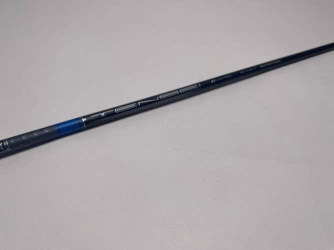 Mitsubishi Chemical Tensei Blue AV Limited Xlink Reg Fairway 41.25"-Taylormade