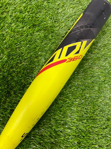 Easton ADV 360 Youth (2 5/8") USA 2023 (-5)