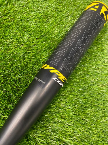 Easton Hype Comp BBCOR 2023 (-3)