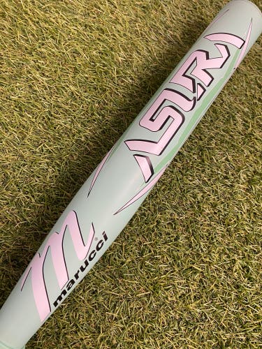 Marucci Asura Fastpitch 2025 (-10)