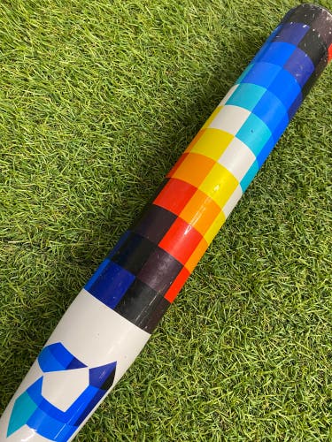 DeMarini Prism+ Fastpitch 2023 (-11)