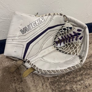 NEED GONE: Rebuilt Vaughn V10 Pro Carbon Glove