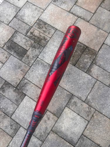 Louisville Slugger Select PWR 33/30