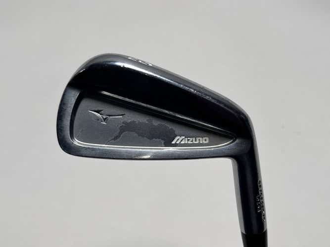 Mizuno MP 18 SC Single 3 Iron True Temper Dynamic Gold S300 Stiff Steel Mens RH