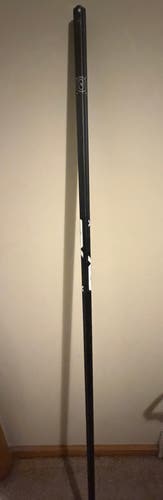 Adult STX Defense Shafts (Used)