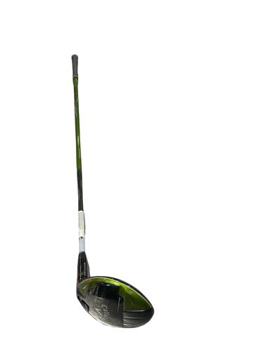 Used Callaway RAZR FIT XTREME 3 WOOD Mens Fairway Wood RH 3 Wood 11834-S000056995