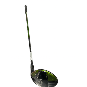 Used Callaway RAZR XTREME 5 WOOD Mens Fairway Wood RH 5 Wood 11834-S000056996