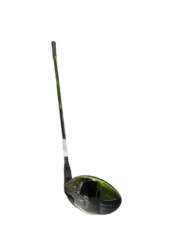 Used Callaway RAZR XTREME 5 WOOD Mens Fairway Wood RH 5 Wood 11834-S000056996