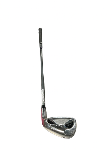 Used US Kids WT-15S PITCHING WEDGE Golf Wedge Mens RH Pitching Wedge 11834-S000056985