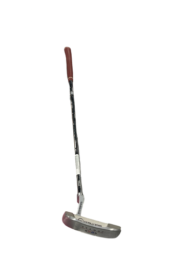 Used US Kids Jr Putter RH 11834-S000056984