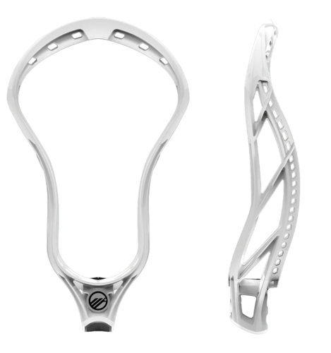 Custom Strung Tactik 3 (cost includes head, mesh, and strings)