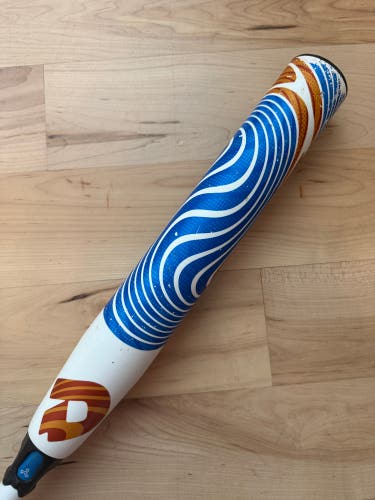 DeMarini CF 28/17 (-11) Fastpitch Softball Bat