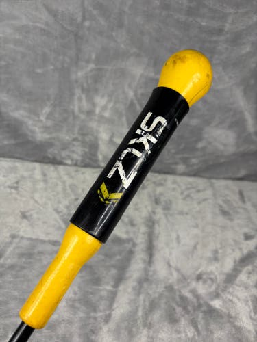 SKLZ Batting (Used)