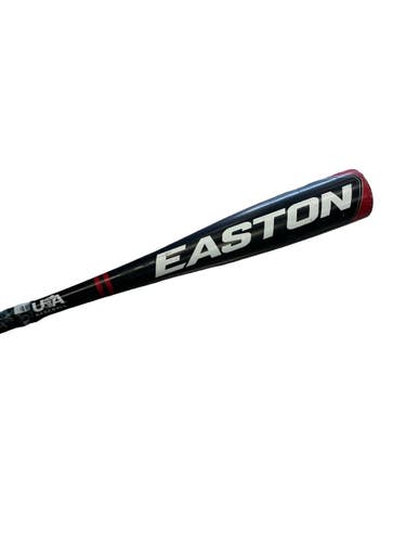 Easton ALPHA NLX USA 2 5/8 Bat 28" 11859-S000033344
