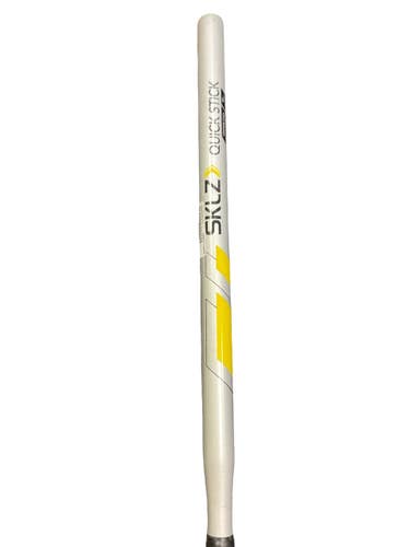 SKLZ QUICK STICK BB/SB Training Aid 11859-S000033317