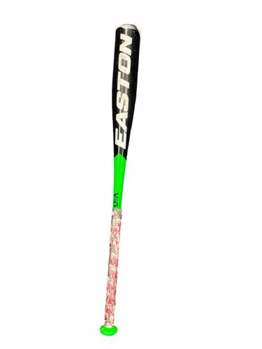 Used Easton SPEED BB/SB USA 2 5/8 Bat 30" 11859-S000033313
