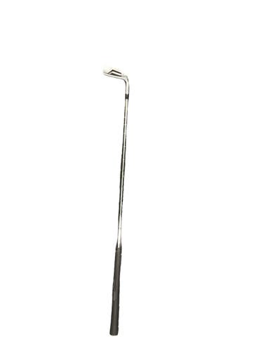 Used Ping CHIPR Golf Chipper RH Unknown Degree 11859-S000033303