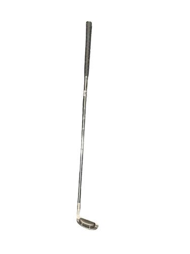 Used Pinemeadow HYBRID Mens Putter RH 11859-S000033304