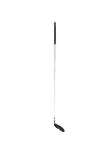 Used Orlimar ESCAPE HL Mens Fairway Wood RH 9 Wood 11859-S000033306