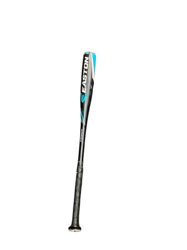 Used Easton S300 BB/SB USSSA 2 3/4 Bat 28" 11859-S000033296