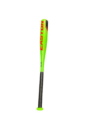 Used Easton BEAST BB/SB USA 2 1/4 Bat 26" 11859-S000033295