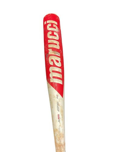 Marucci CAT 8 BB/SB USSSA 2 3/4 Bat 32" 11859-S000033287