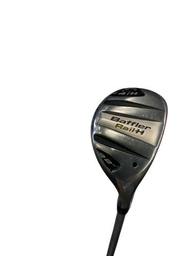 Cobra BAFFLER RAIL-H Mens RH 4 Hybrid 11859-S000033276