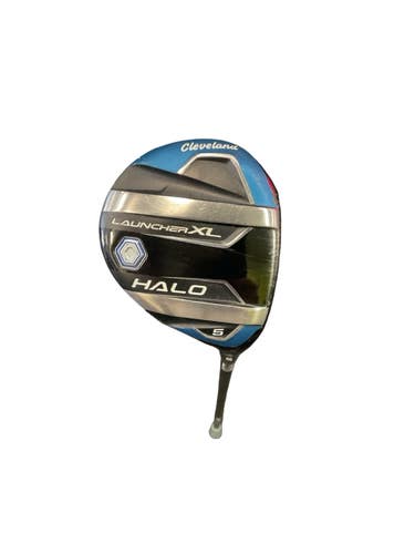 Cleveland HALO LAUNCHER XL Mens Fairway Wood RH 5 Wood 11859-S000033275
