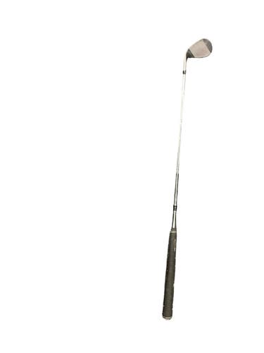 Used XE1 Wedge BOUNCE Golf Wedge Mens RH Unknown Degree 11859-S000033259
