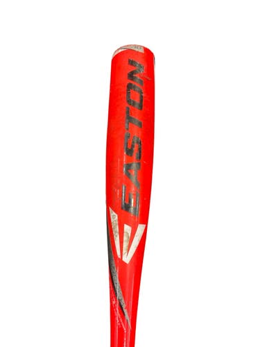 Easton S50 BB/SB USSSA 2 3/4 Bat 27" 11859-S000033269