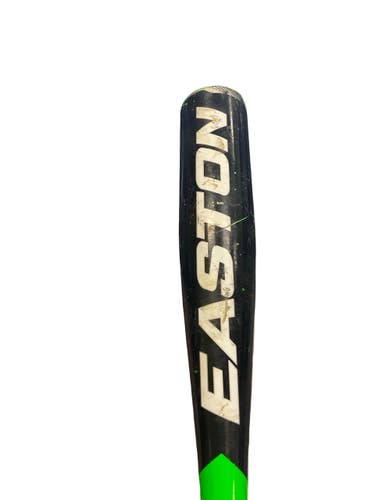 Easton SPEED BB/SB USA 2 5/8 Bat 29" 11859-S000033265