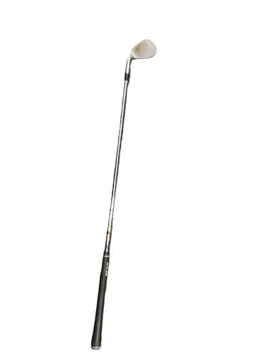 Used Cleveland CG 10 Golf Wedge Mens RH 60 Degree 11859-S000033257
