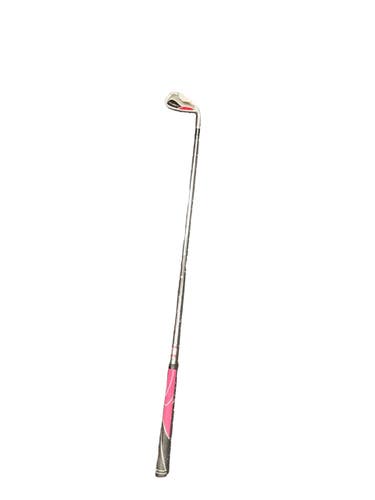 Used La Jolla SAND WEDGE Golf Wedge Mens RH Sand Wedge 11859-S000033252