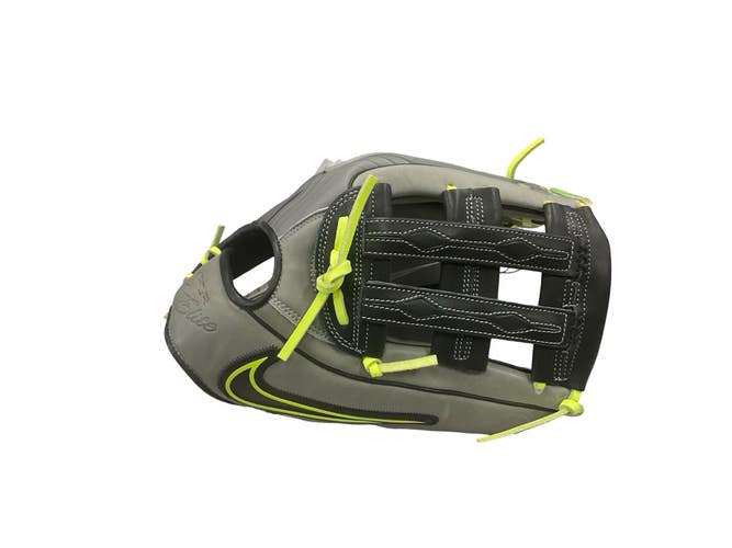 Nike Vapor Elite Baseball Glove 11859-S000033552