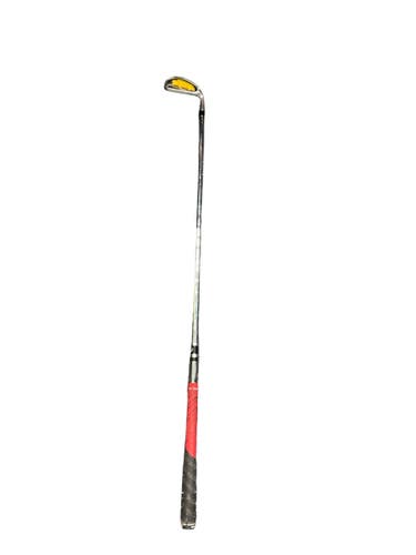 Used Nike SUMO Mens Individual Iron RH 6 Iron 11859-S000033549