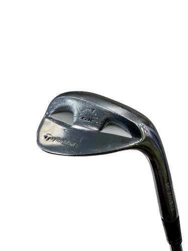 Taylormade RAC Golf Wedge Mens RH 54 Degree 11859-S000033528