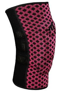 Adidas Reversible Wrestling Knee Pad- Adult Medium 11859-ADI810026823367
