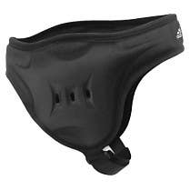 Adidas Extero Youth Ear Guard 11859-ADI818423010373