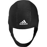 Youth Wrestling Hair Cover 11859-ADI818423018157