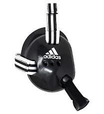 Adidas Junior Response Ear Guard 11859-ADI818423018126