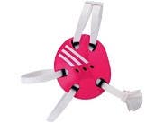 Adidas Adult Wrestling Response Ear Guard 11859-ADI810026823336