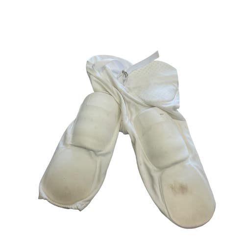 Russell Youth Integrated Football Pants 11859-S000033519