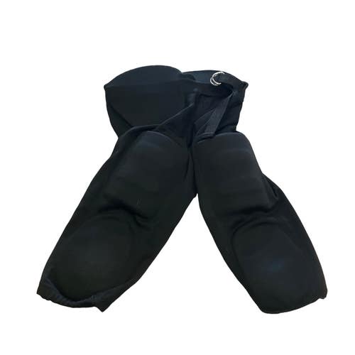 Russell Youth Integrated Football Pants 11859-S000033517