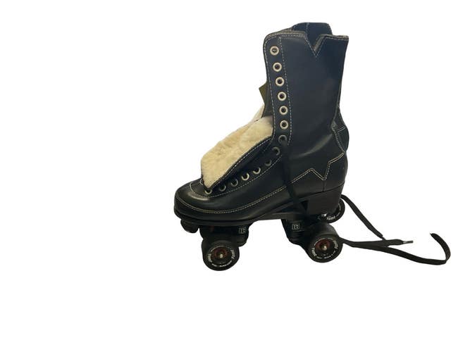 VNLA Roller Skates 11859-S000033514