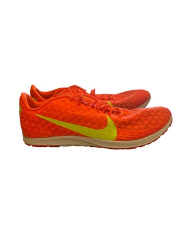 Nike Track and Field Cleats 11859-S000033510